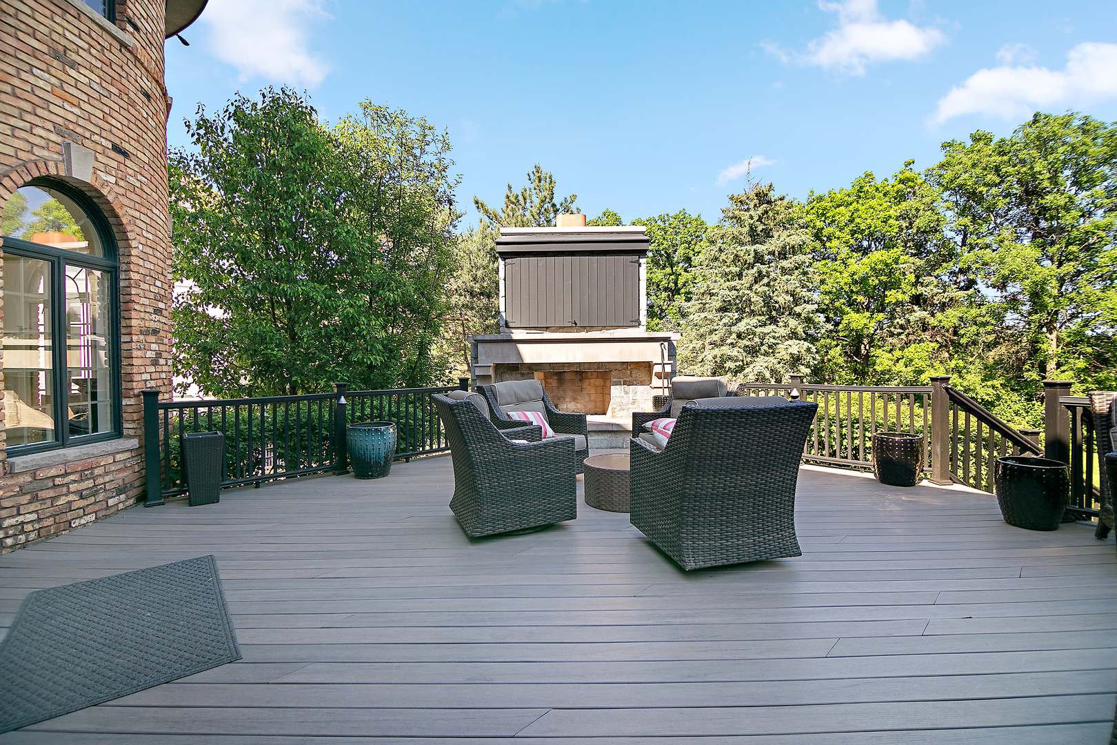 45 Silo Ridge Road, Orland Park, IL 60467