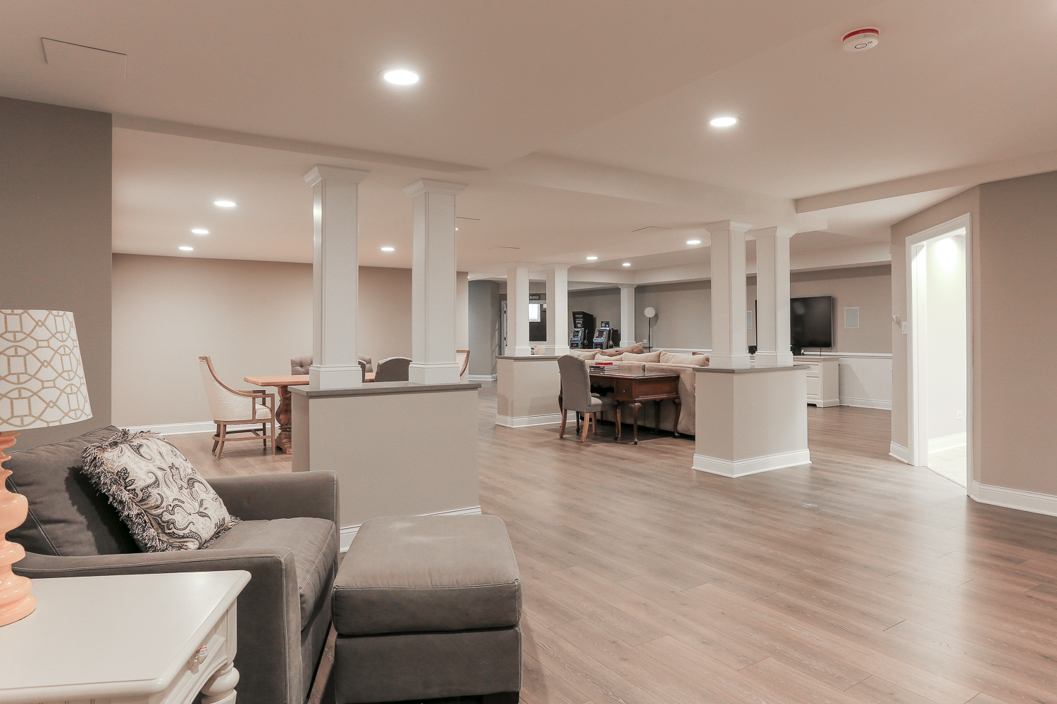 45 Silo Ridge Road, Orland Park, IL 60467