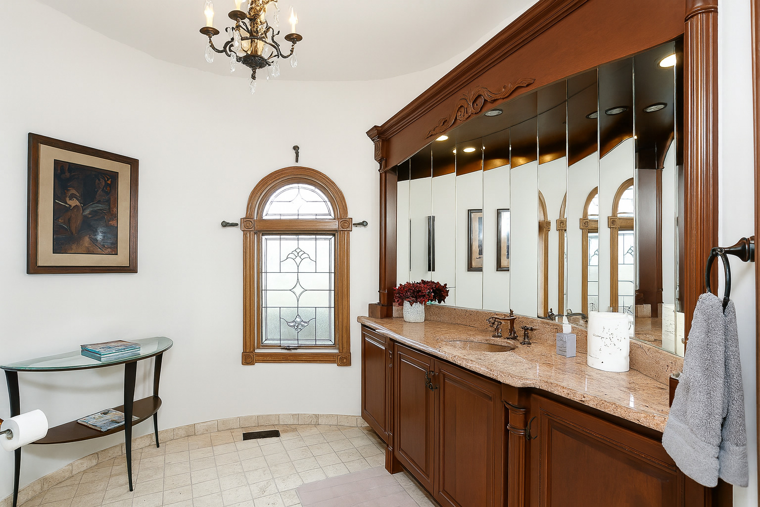 45 Silo Ridge Road, Orland Park, IL 60467