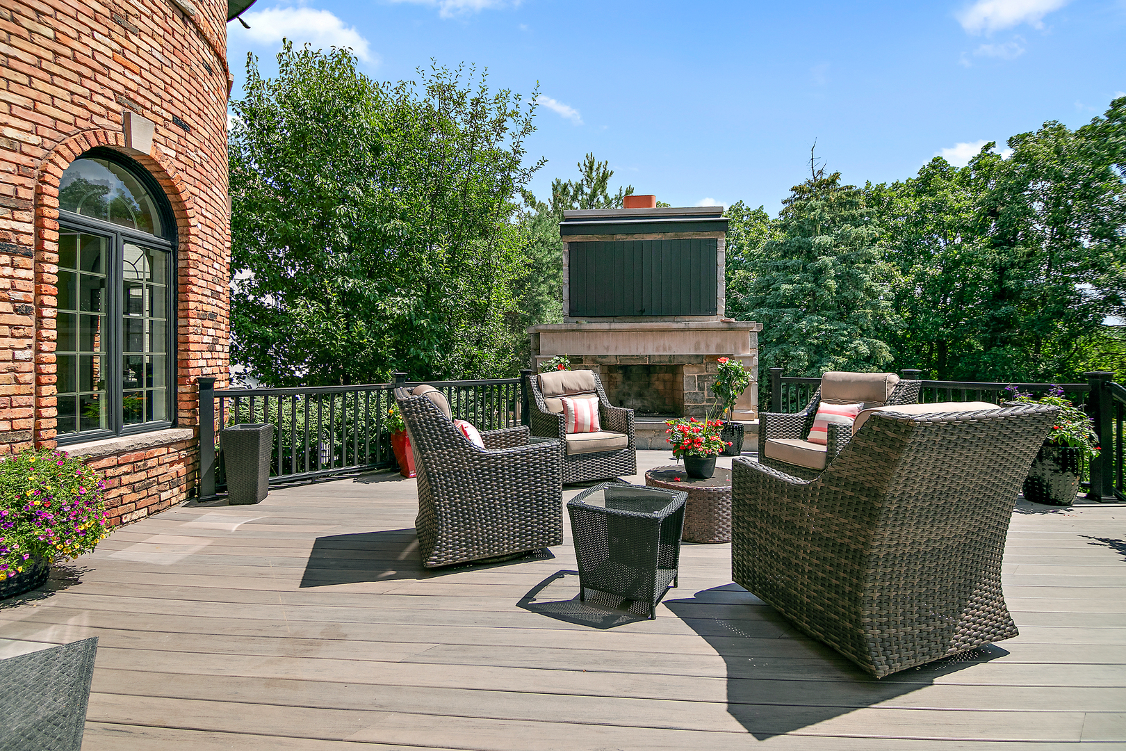 45 Silo Ridge Road, Orland Park, IL 60467