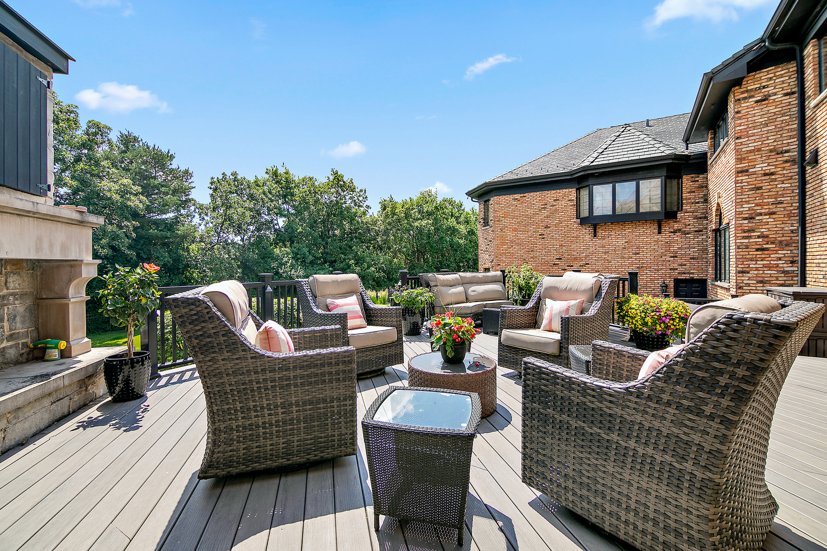 45 Silo Ridge Road, Orland Park, IL 60467