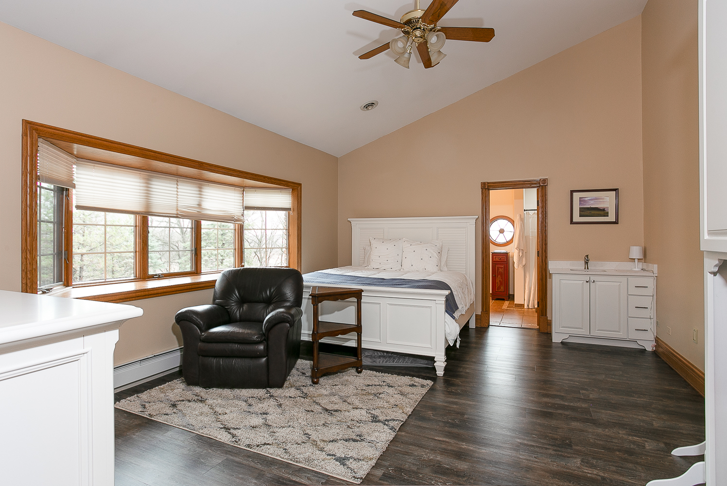 45 Silo Ridge Road, Orland Park, IL 60467