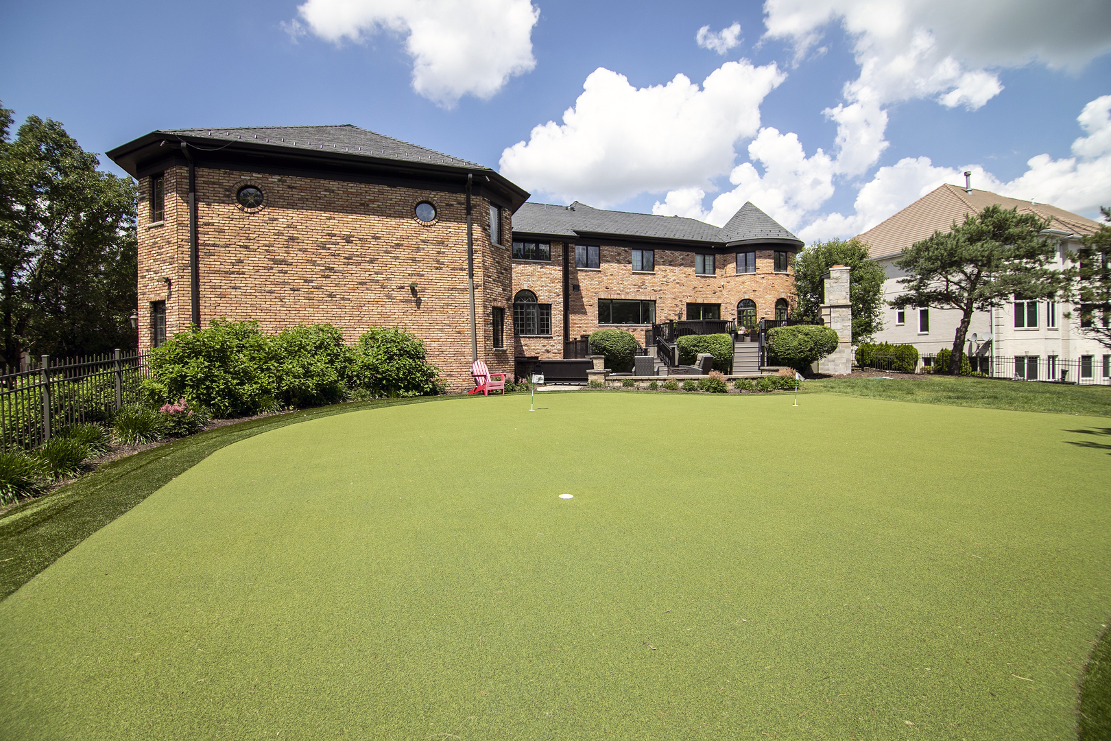 45 Silo Ridge Road, Orland Park, IL 60467