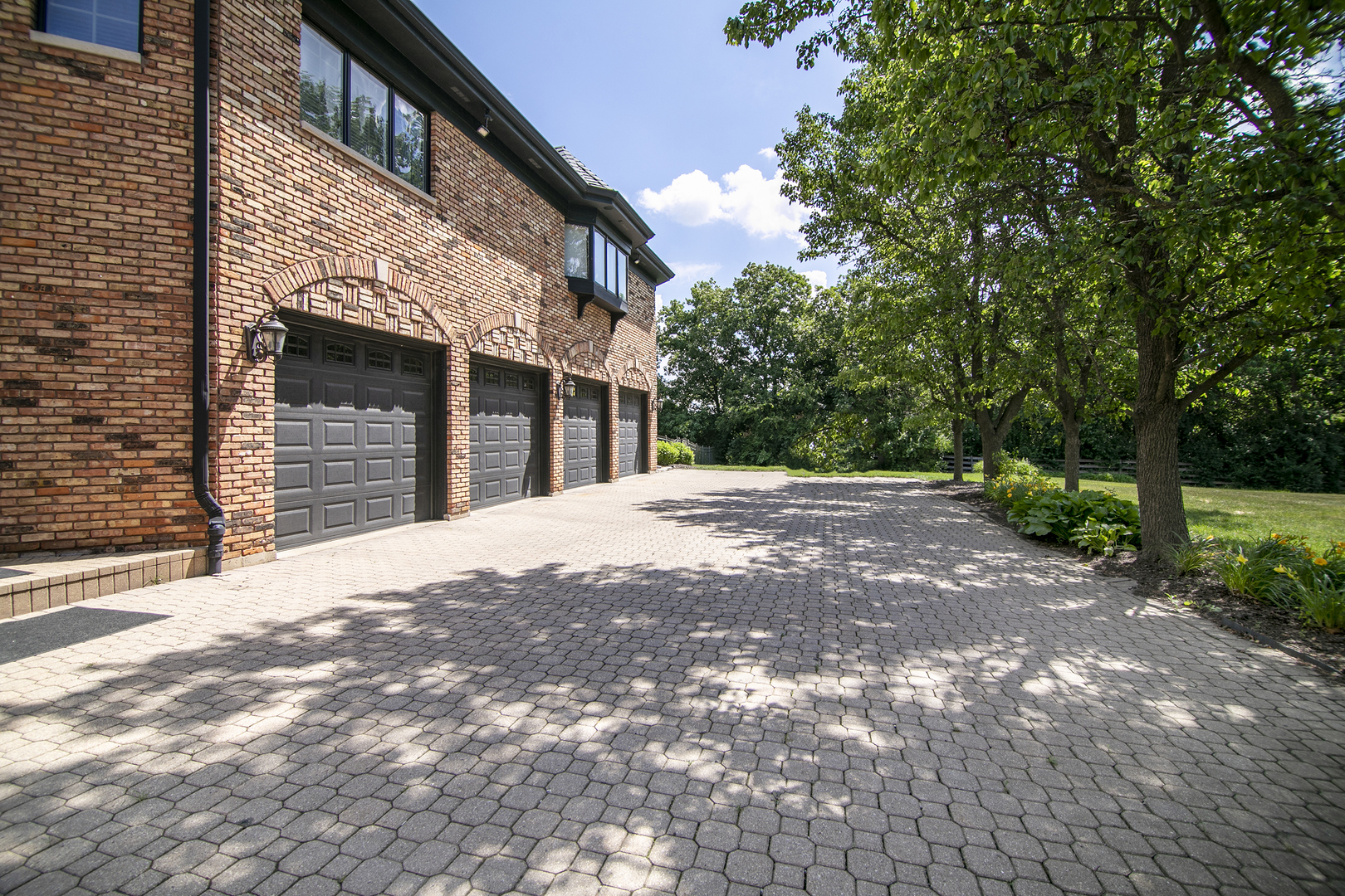 45 Silo Ridge Road, Orland Park, IL 60467