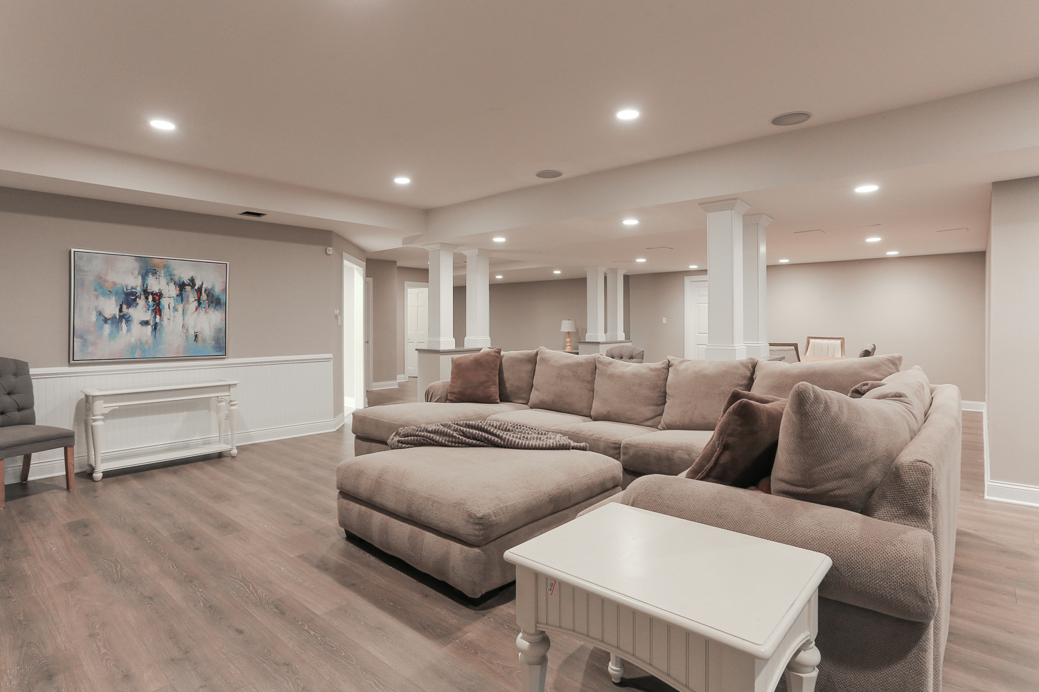 45 Silo Ridge Road, Orland Park, IL 60467