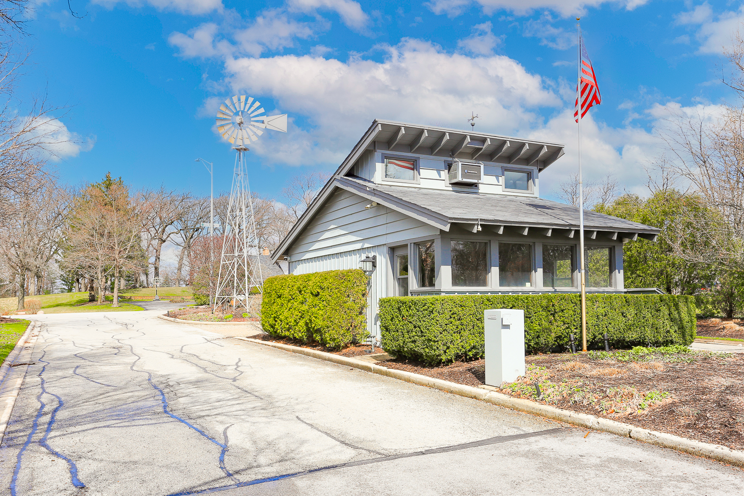 45 Silo Ridge Road, Orland Park, IL 60467