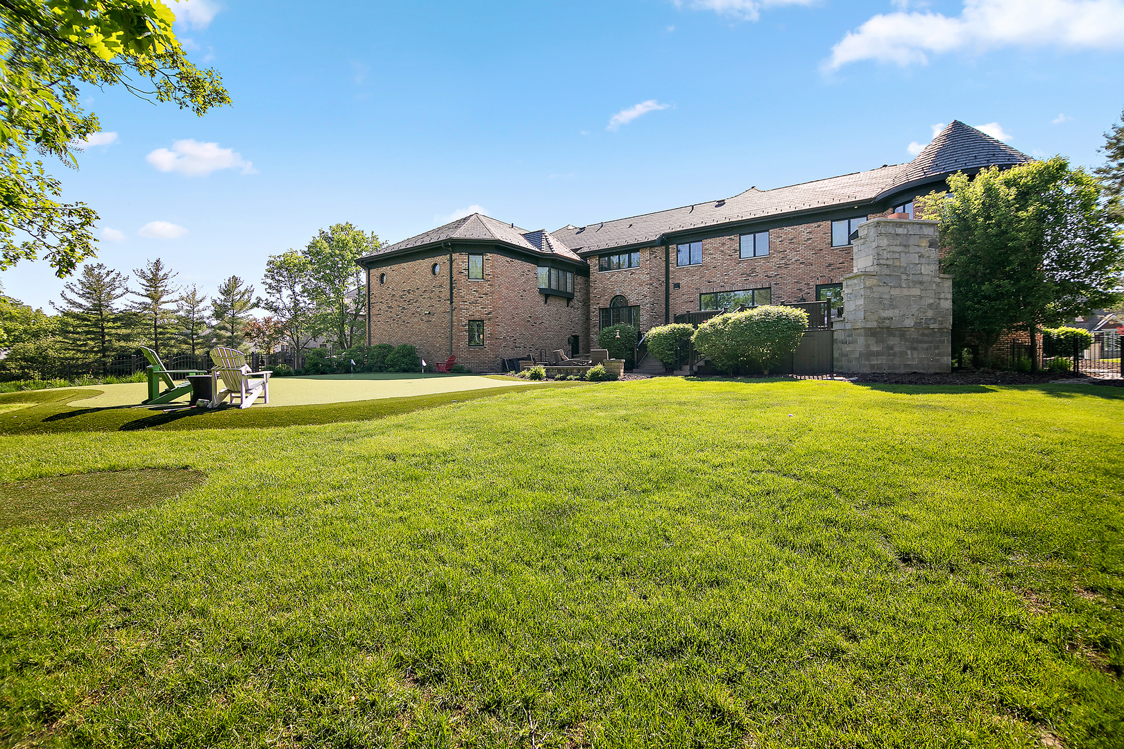 45 Silo Ridge Road, Orland Park, IL 60467