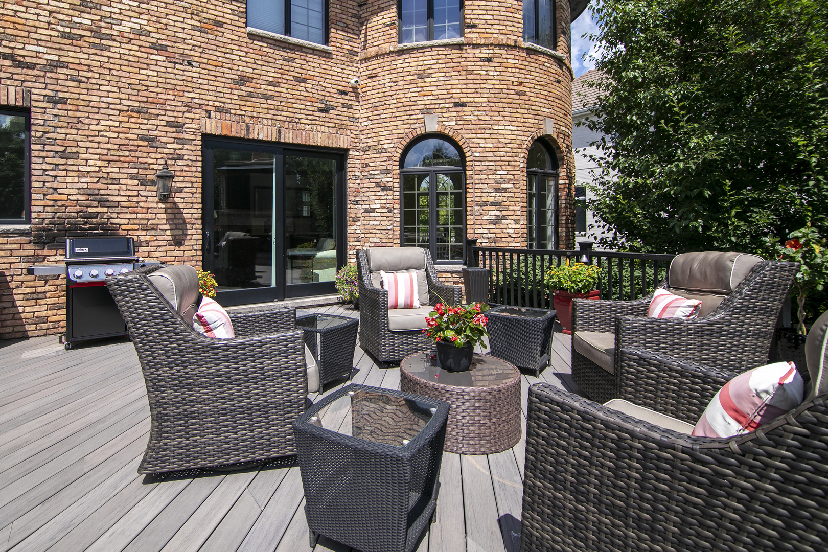 45 Silo Ridge Road, Orland Park, IL 60467