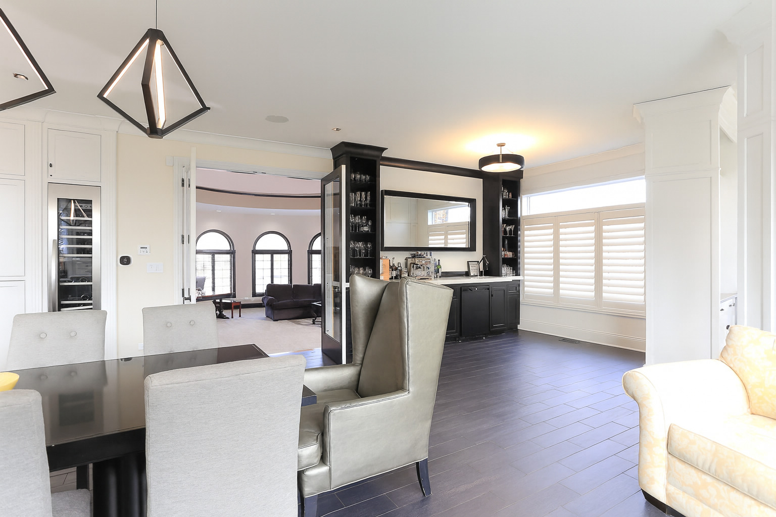 45 Silo Ridge Road, Orland Park, IL 60467