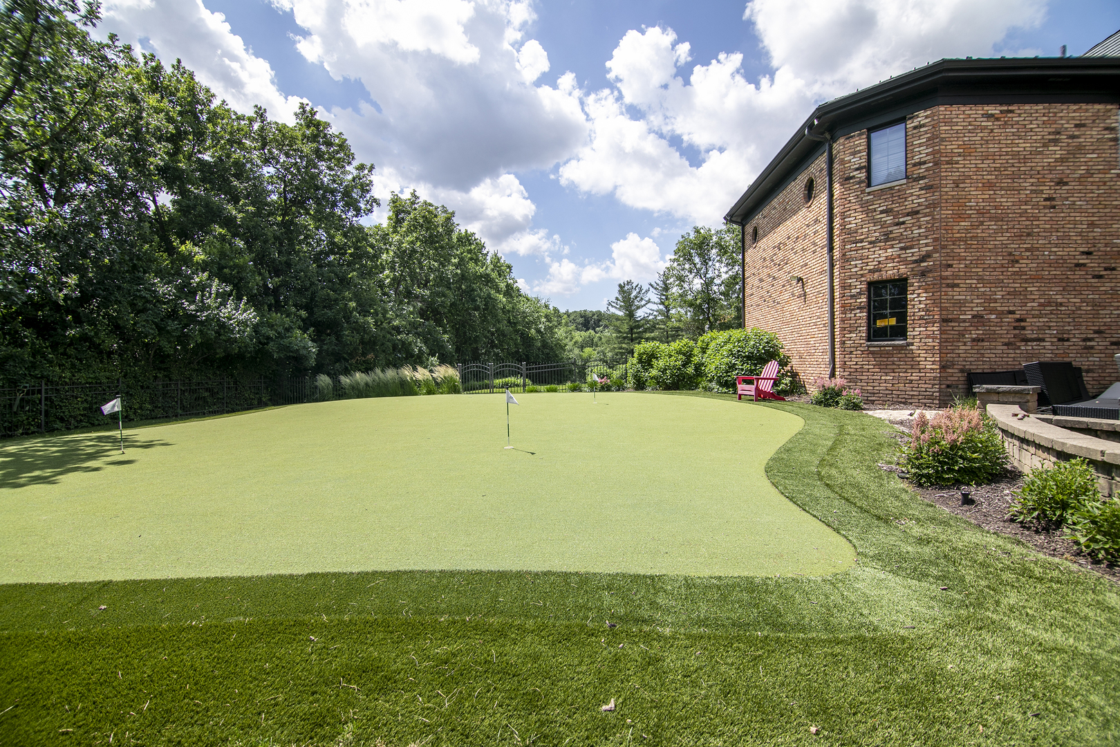 45 Silo Ridge Road, Orland Park, IL 60467