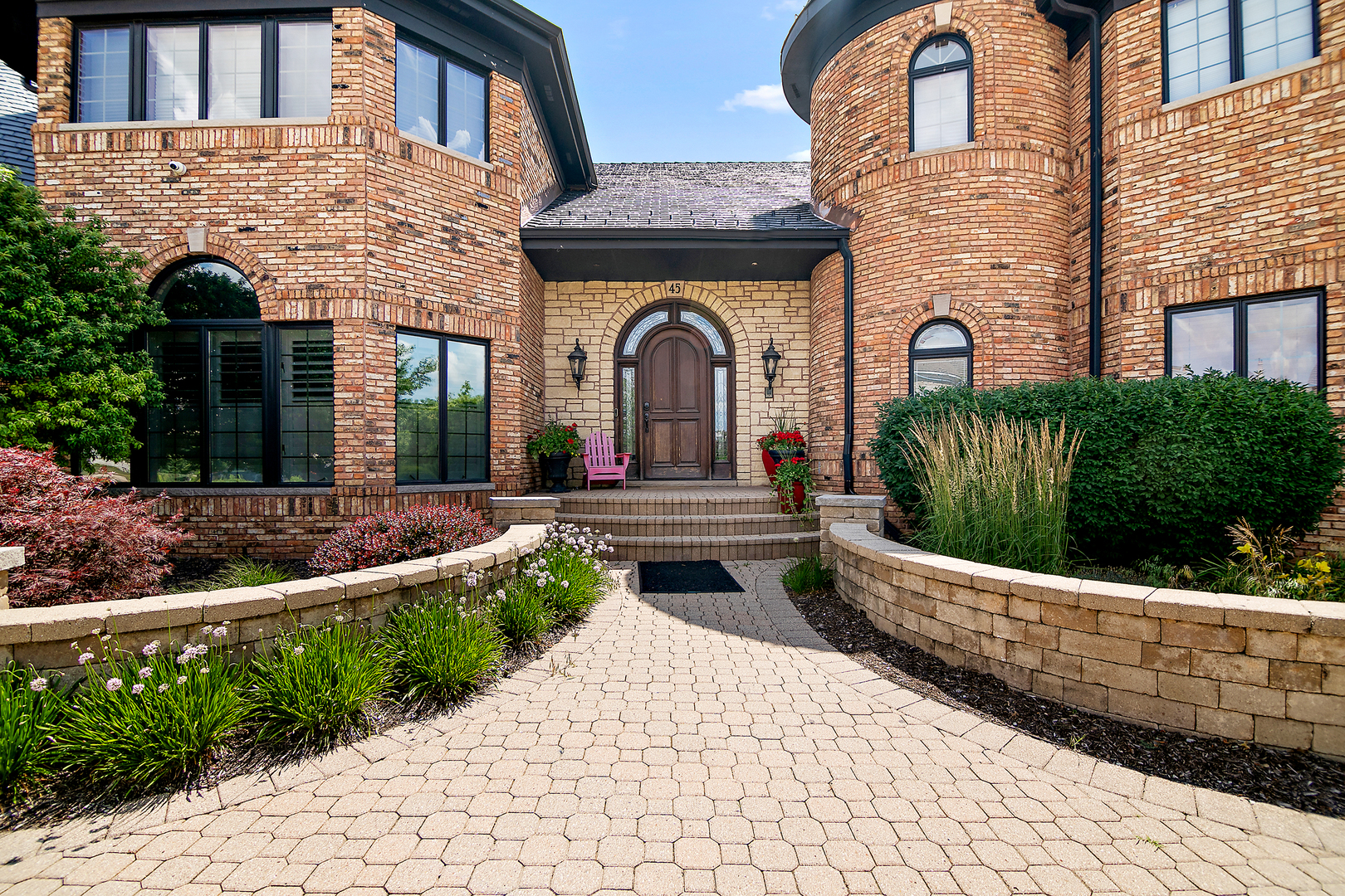 45 Silo Ridge Road, Orland Park, IL 60467