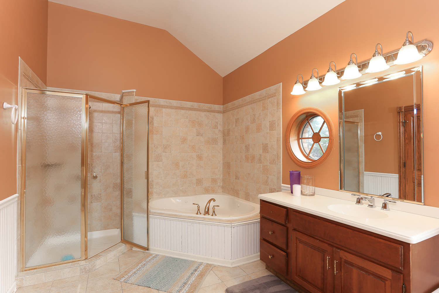 45 Silo Ridge Road, Orland Park, IL 60467