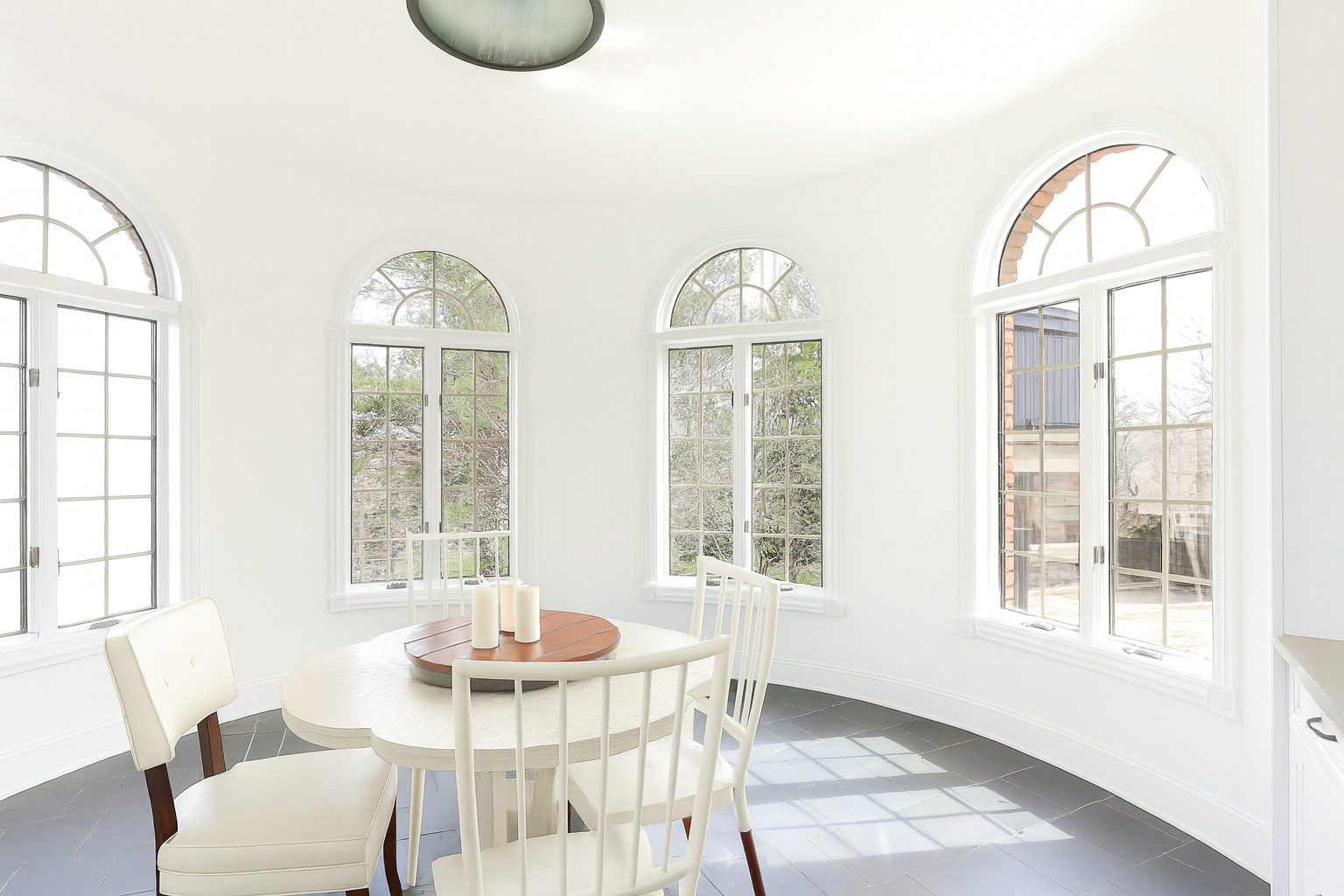 45 Silo Ridge Road, Orland Park, IL 60467