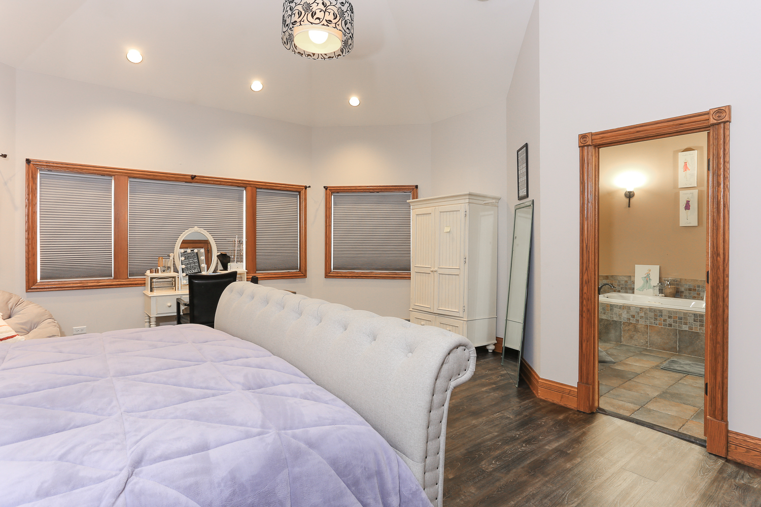 45 Silo Ridge Road, Orland Park, IL 60467