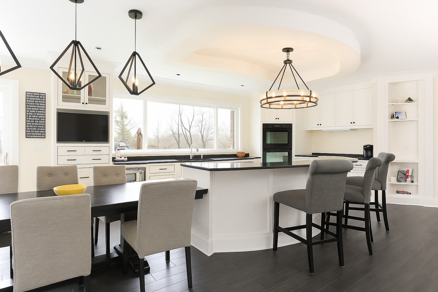 45 Silo Ridge Road, Orland Park, IL 60467