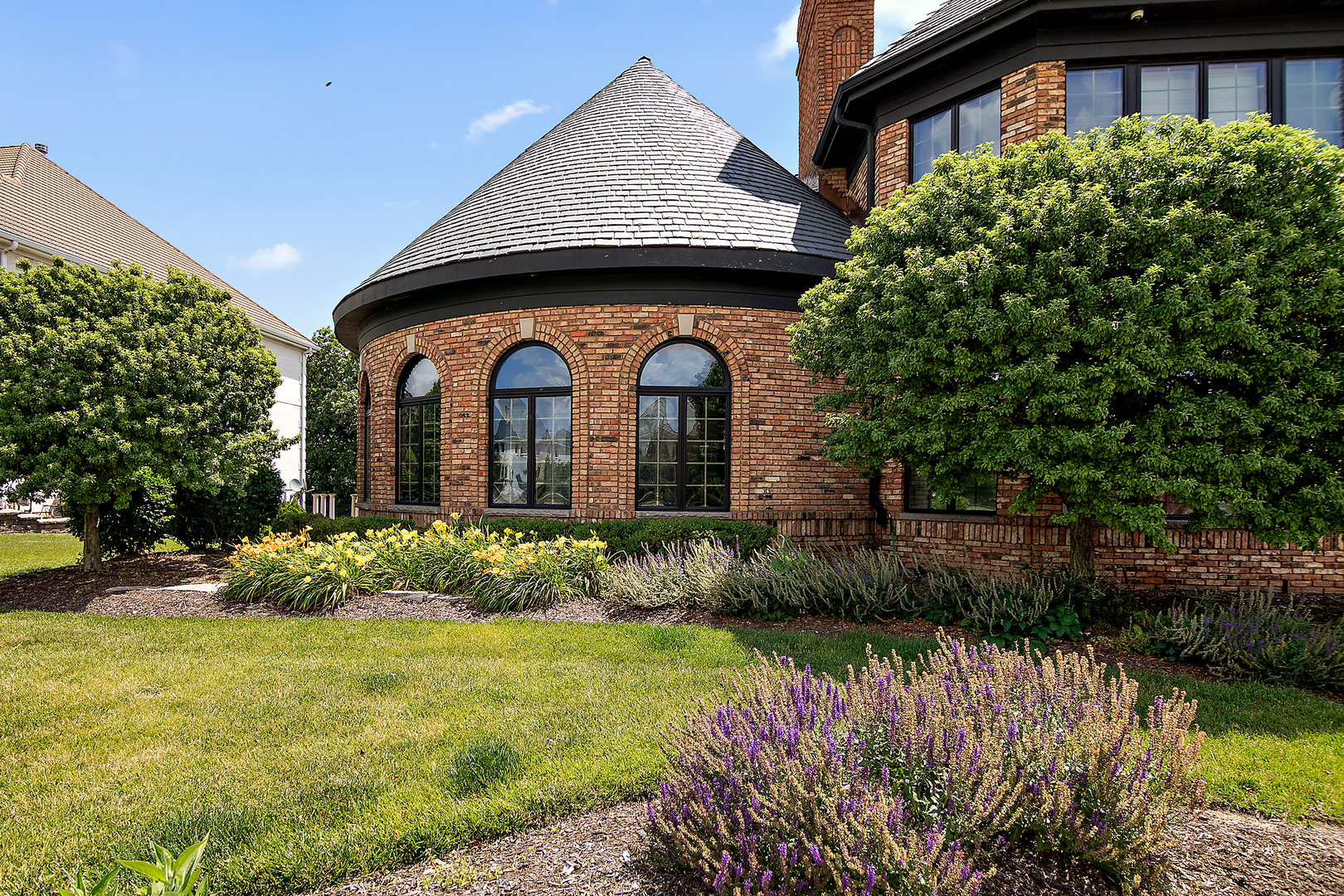 45 Silo Ridge Road, Orland Park, IL 60467