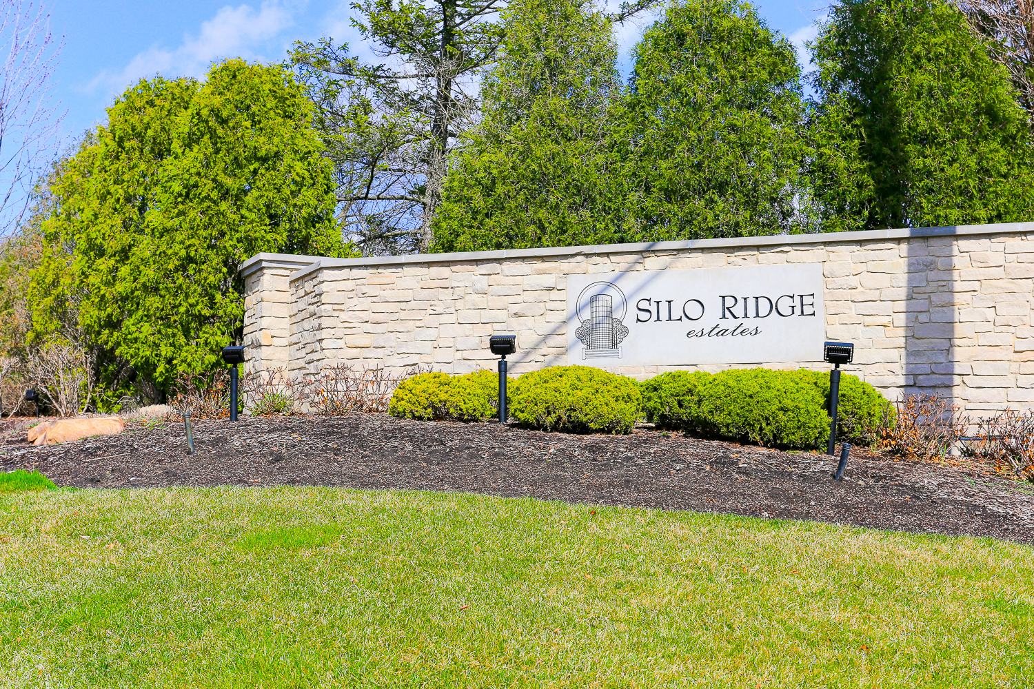45 Silo Ridge Road, Orland Park, IL 60467