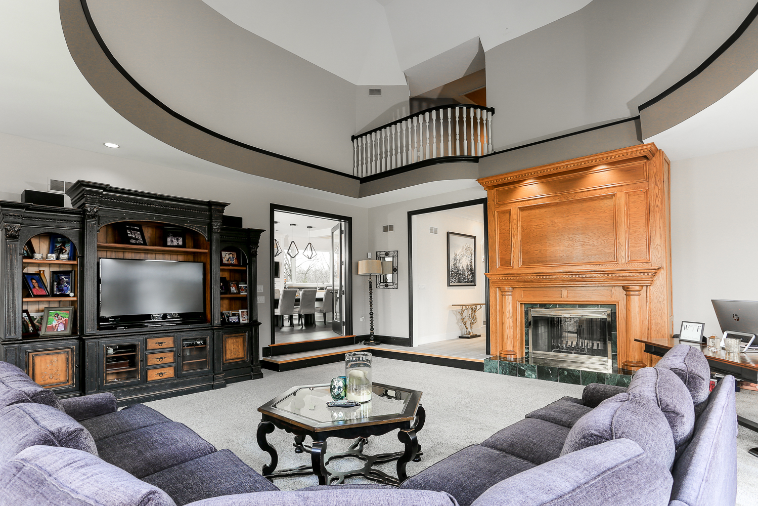 45 Silo Ridge Road, Orland Park, IL 60467