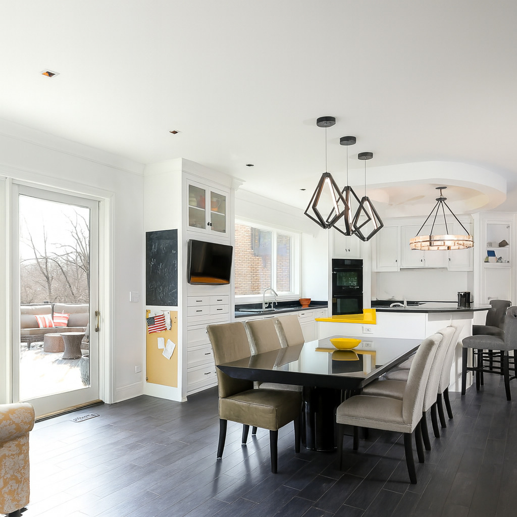 45 Silo Ridge Road, Orland Park, IL 60467