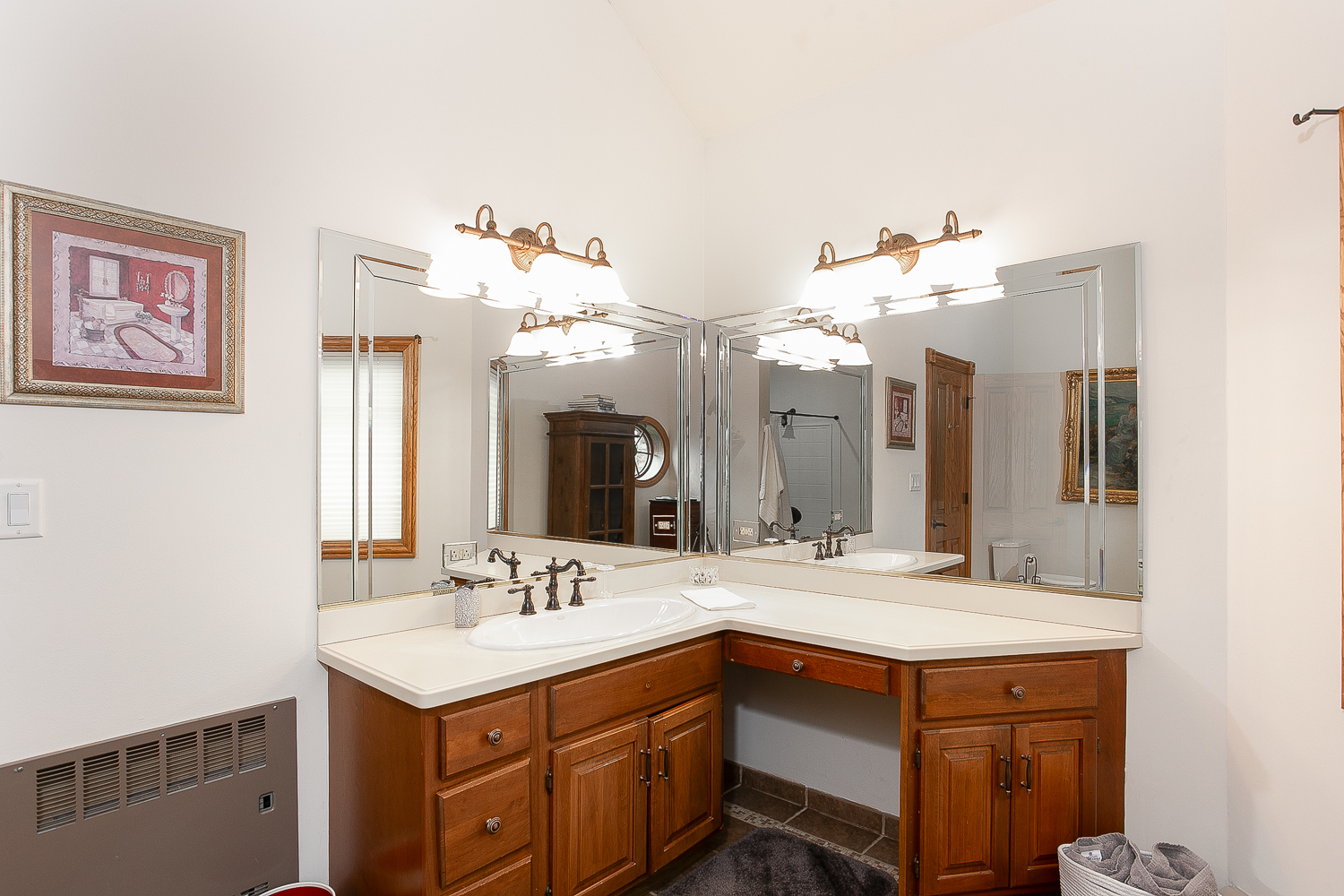 45 Silo Ridge Road, Orland Park, IL 60467