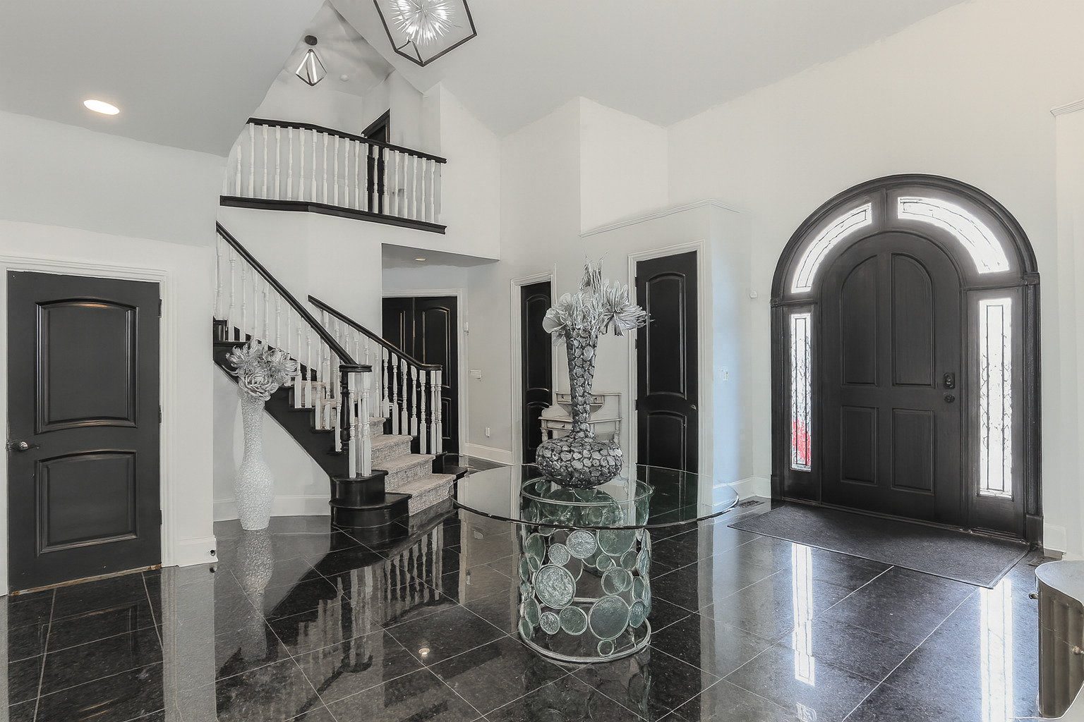 45 Silo Ridge Road, Orland Park, IL 60467