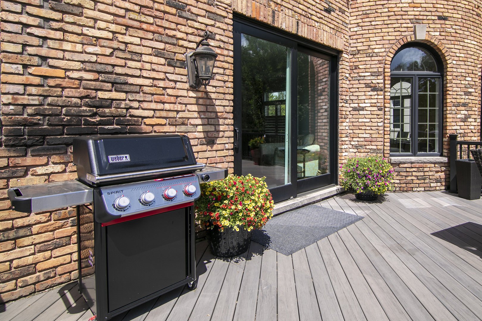 45 Silo Ridge Road, Orland Park, IL 60467