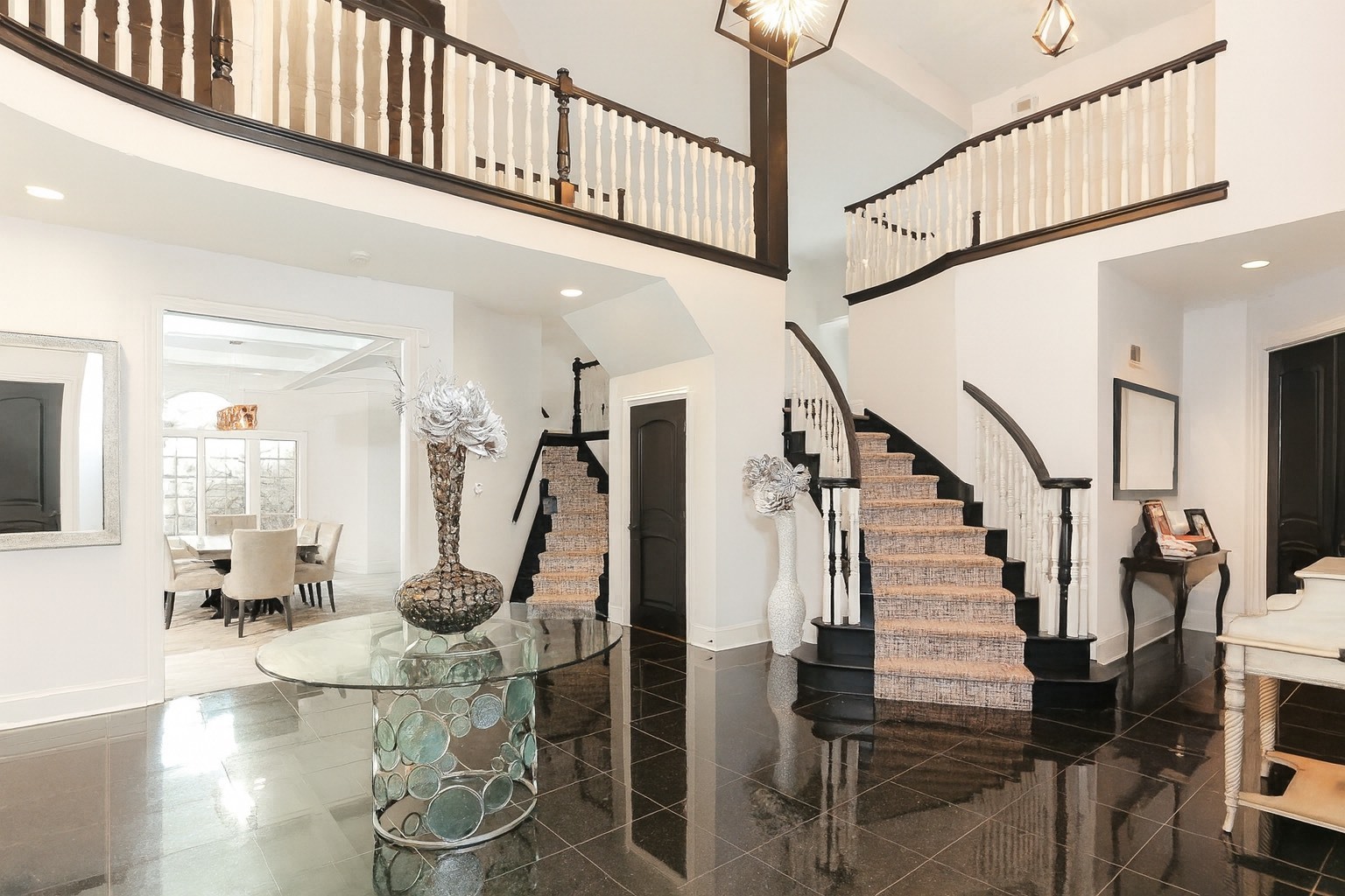 45 Silo Ridge Road, Orland Park, IL 60467