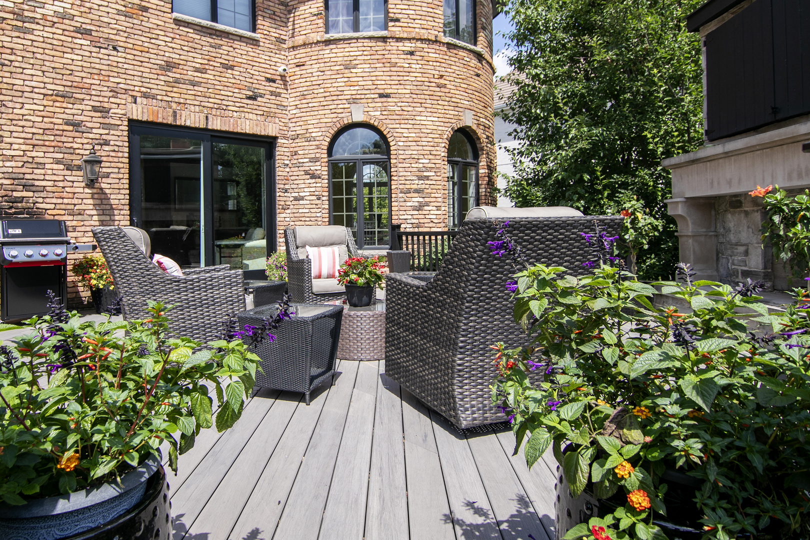 45 Silo Ridge Road, Orland Park, IL 60467