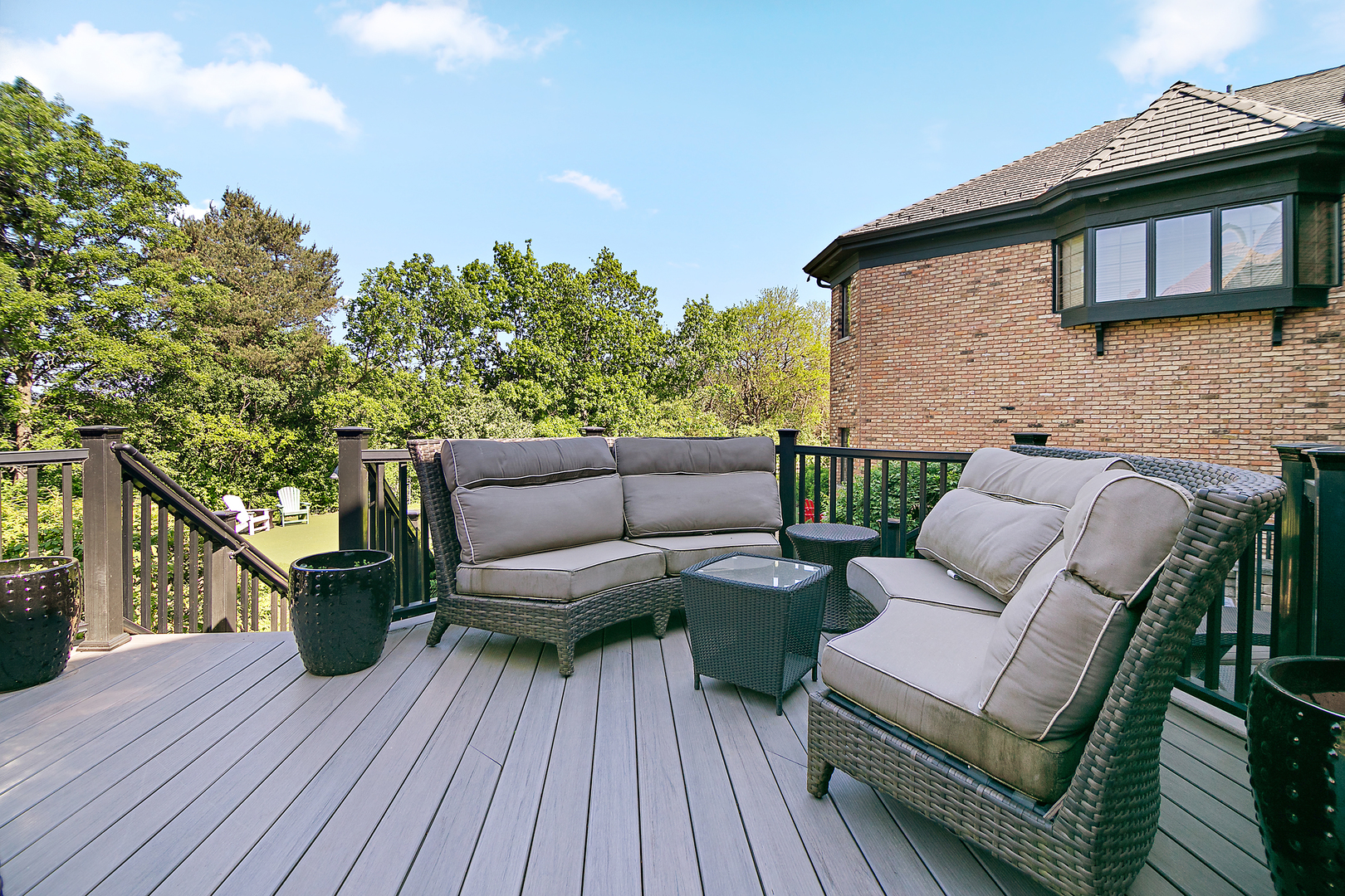 45 Silo Ridge Road, Orland Park, IL 60467