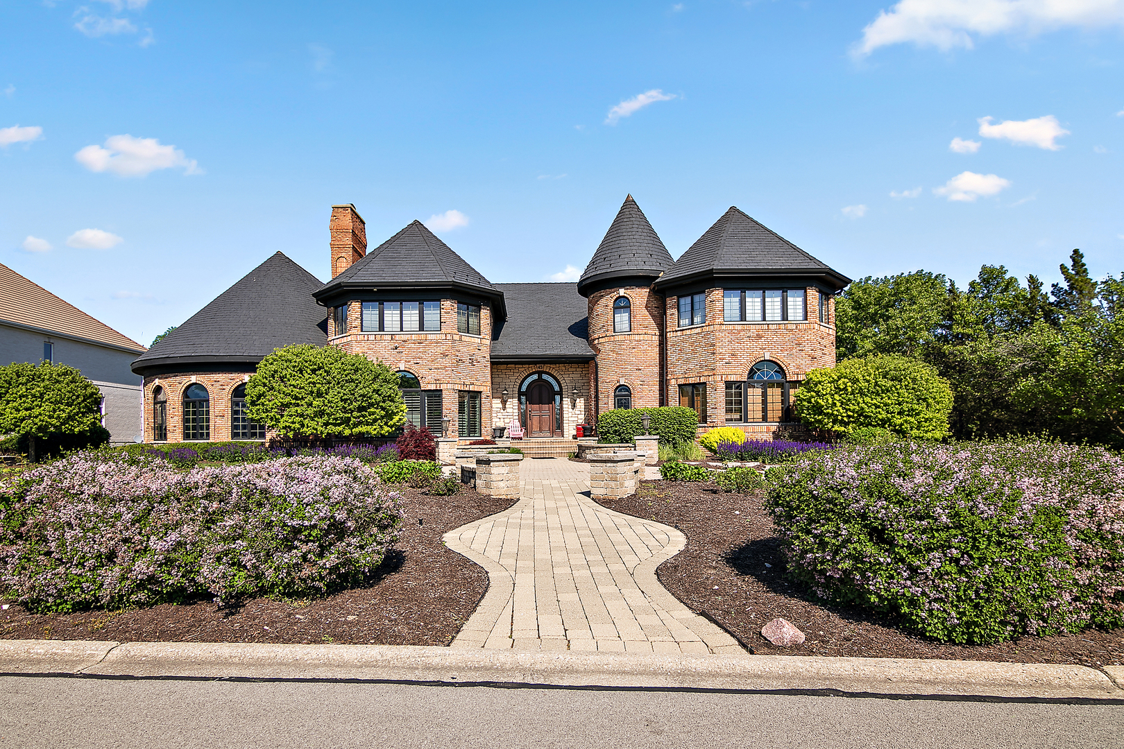 45 Silo Ridge Road, Orland Park, IL 60467