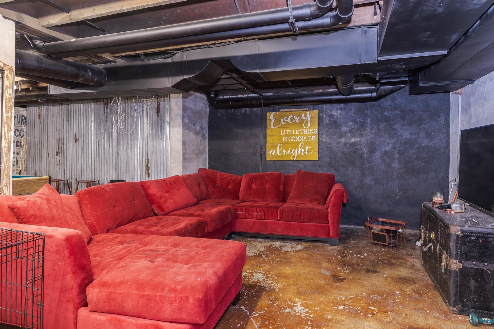 1111 E Grove Street, Bloomington, IL 61701