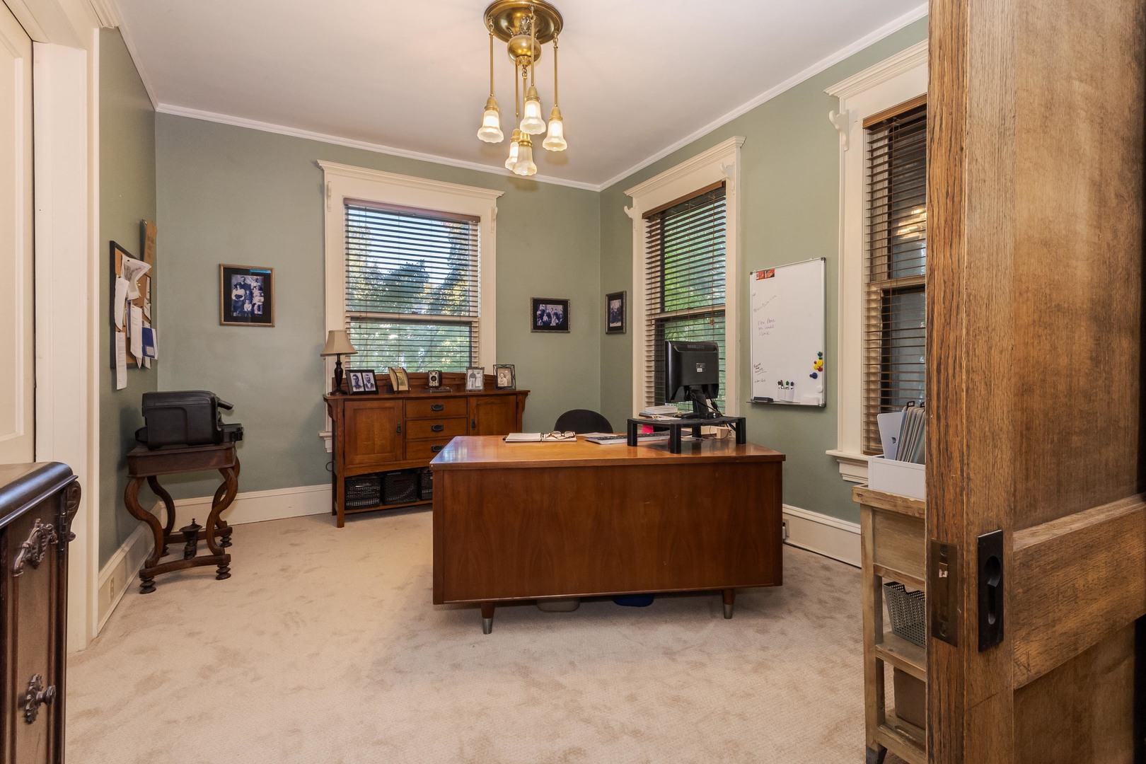 1111 E Grove Street, Bloomington, IL 61701