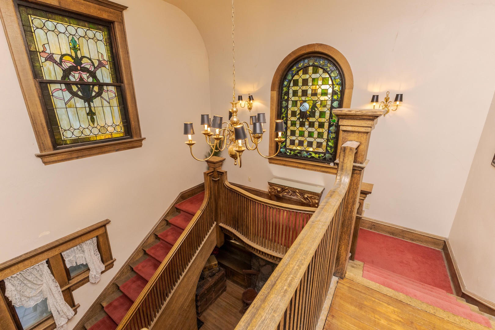 1111 E Grove Street, Bloomington, IL 61701