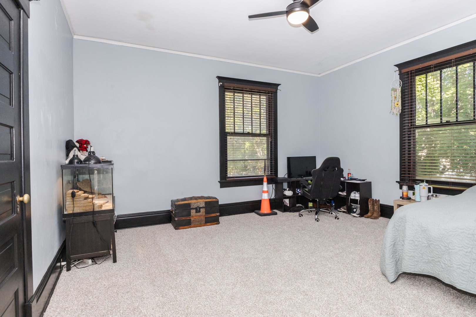 1111 E Grove Street, Bloomington, IL 61701