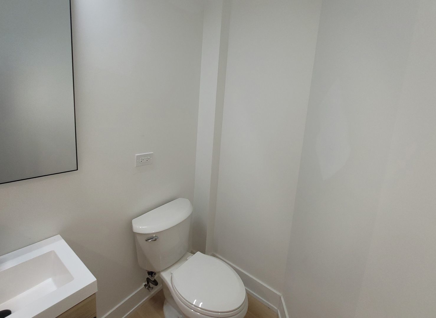 6442 S INGLESIDE Avenue, Chicago, IL 60637