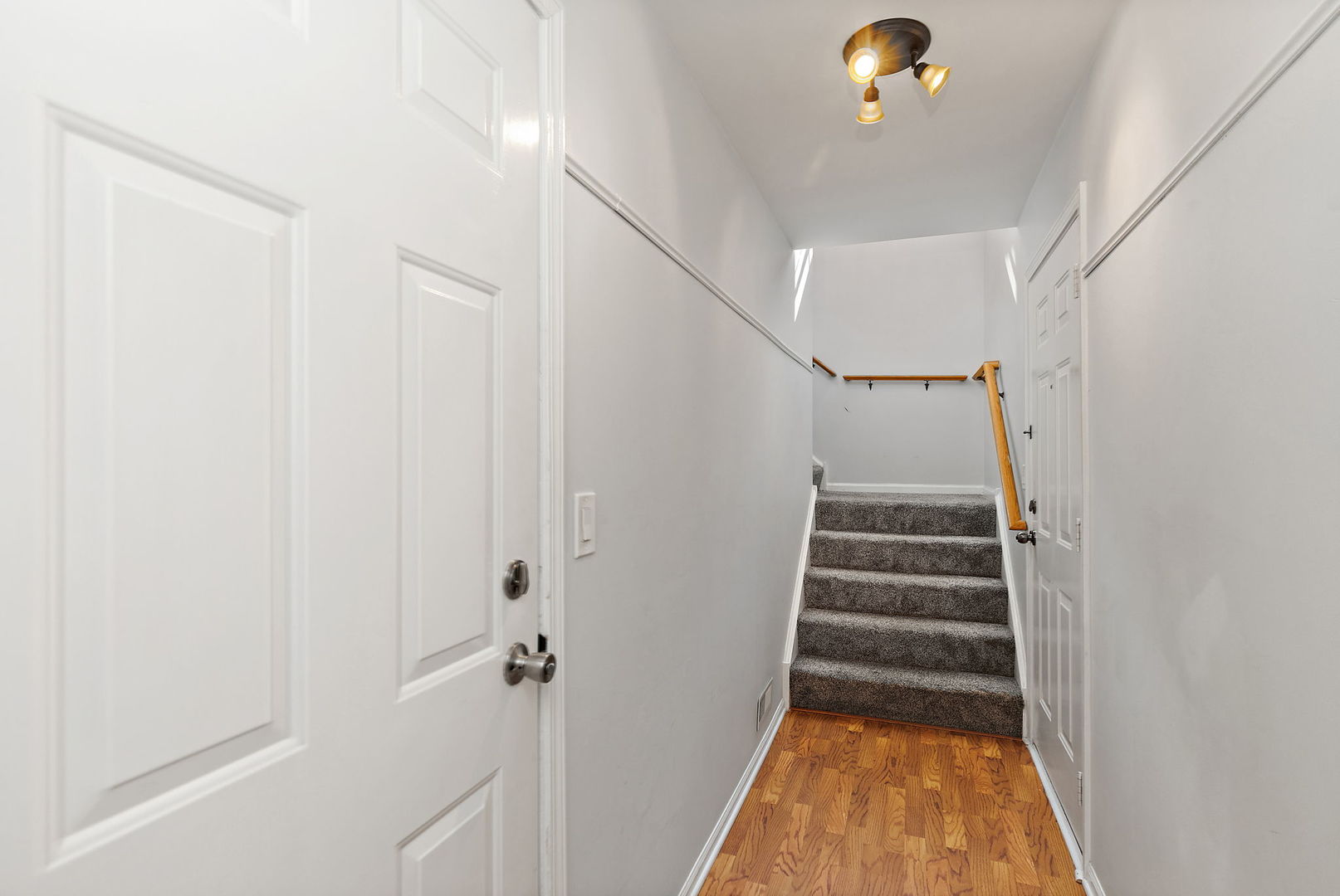 1441 N Orleans Drive #-, Mundelein, IL 60060