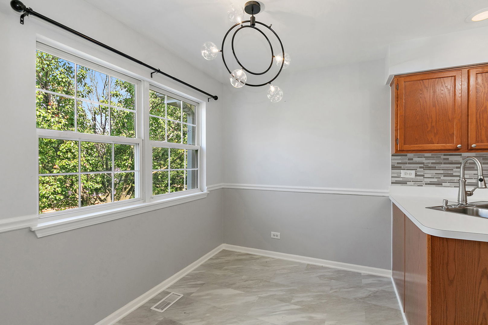 1441 N Orleans Drive #-, Mundelein, IL 60060