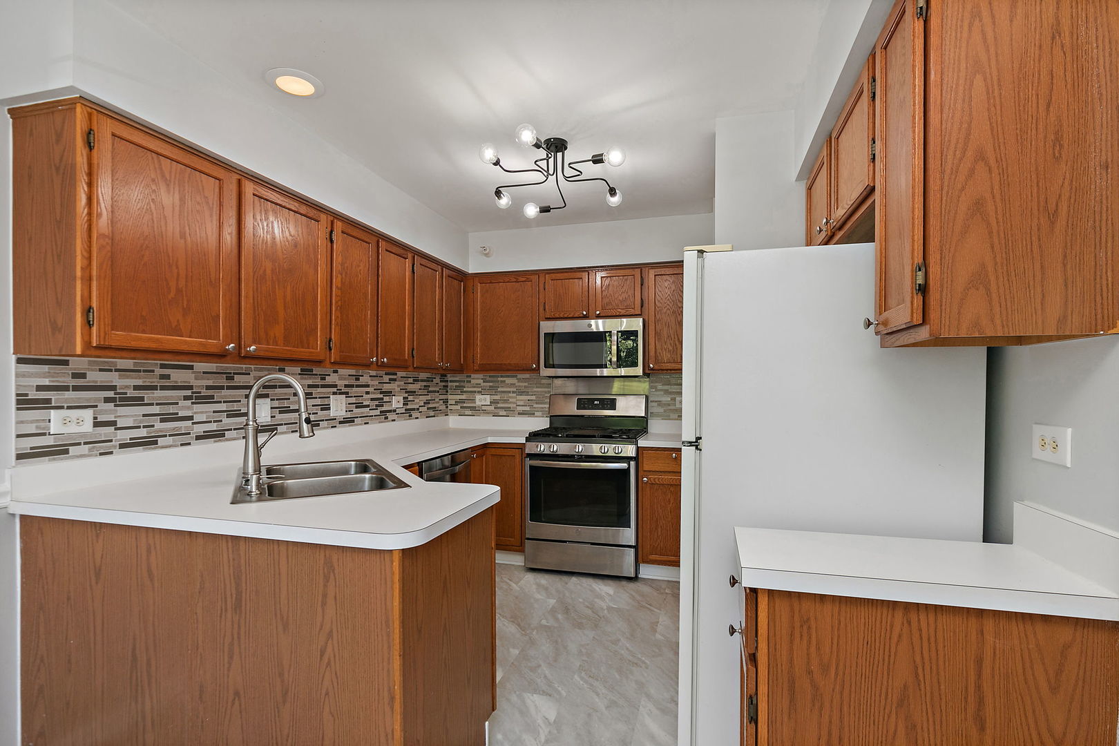 1441 N Orleans Drive #-, Mundelein, IL 60060