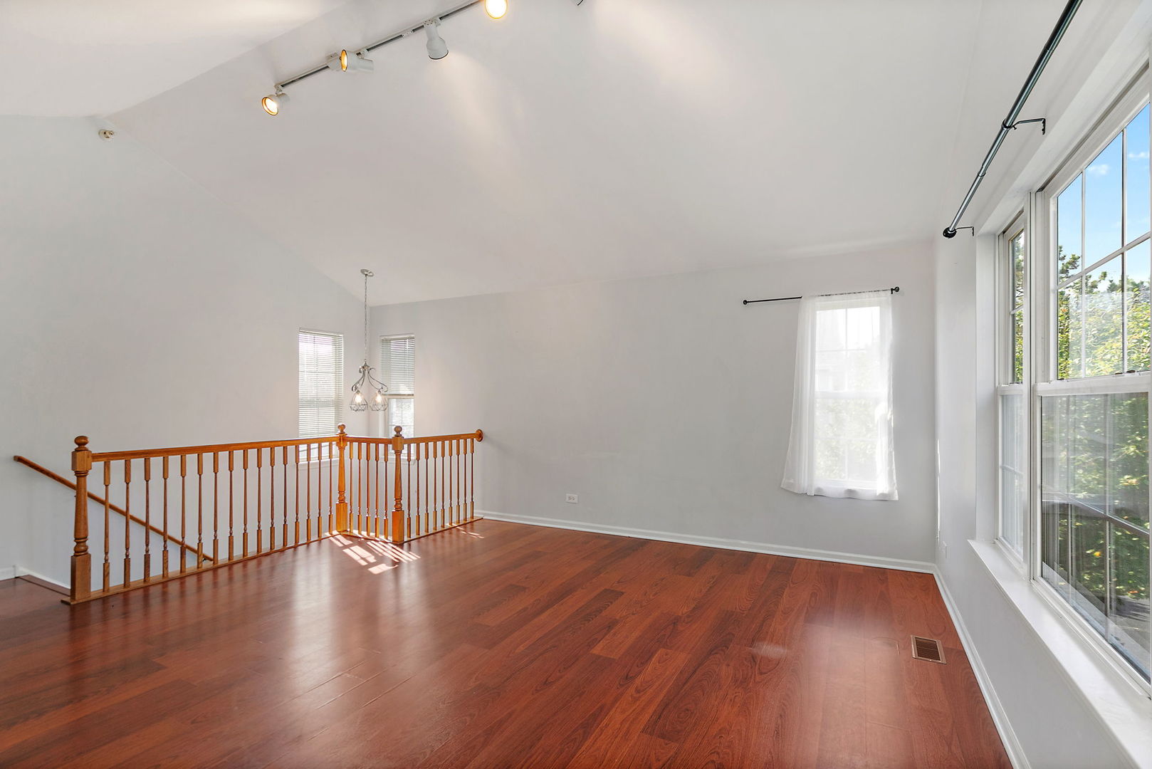 1441 N Orleans Drive #-, Mundelein, IL 60060