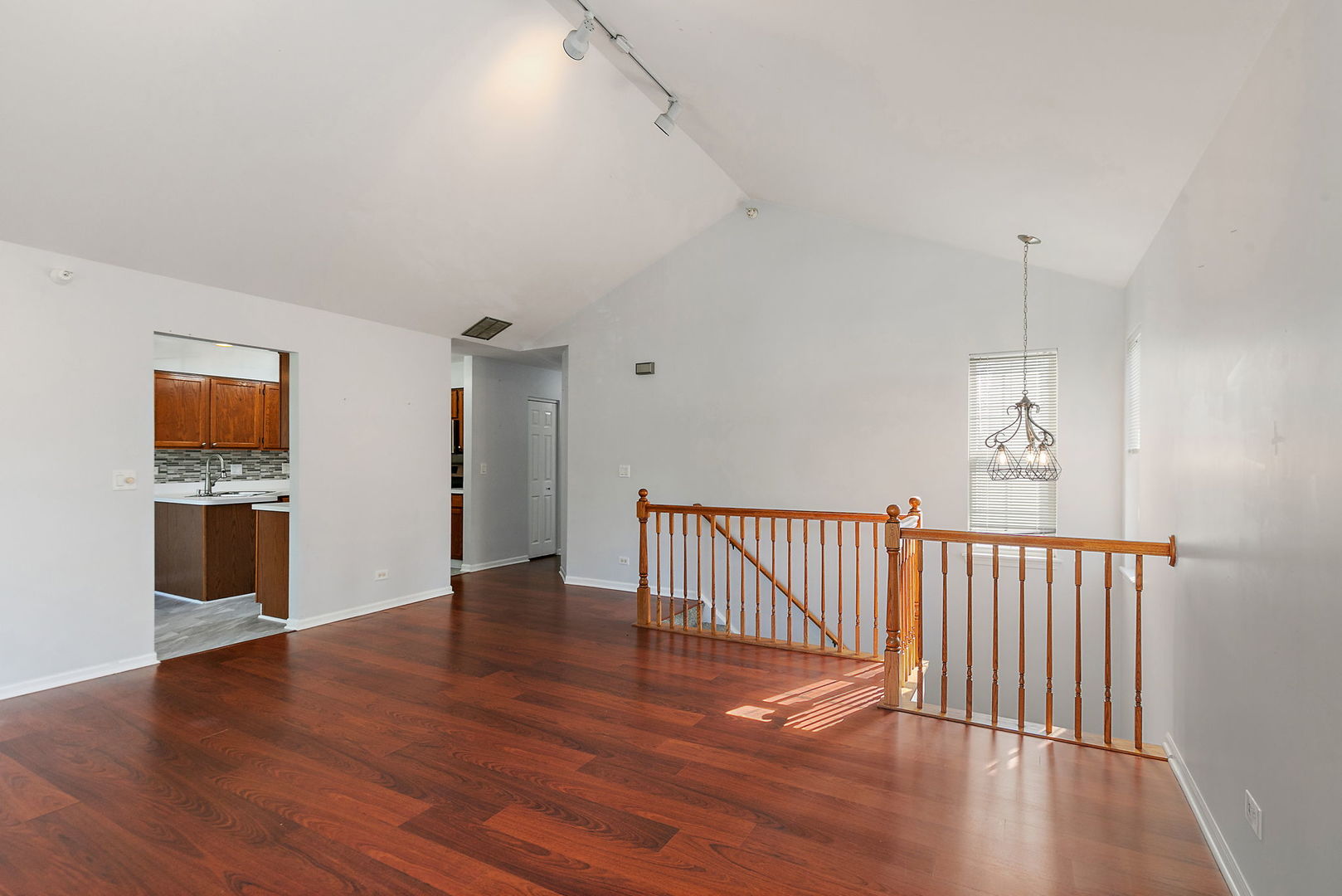 1441 N Orleans Drive #-, Mundelein, IL 60060
