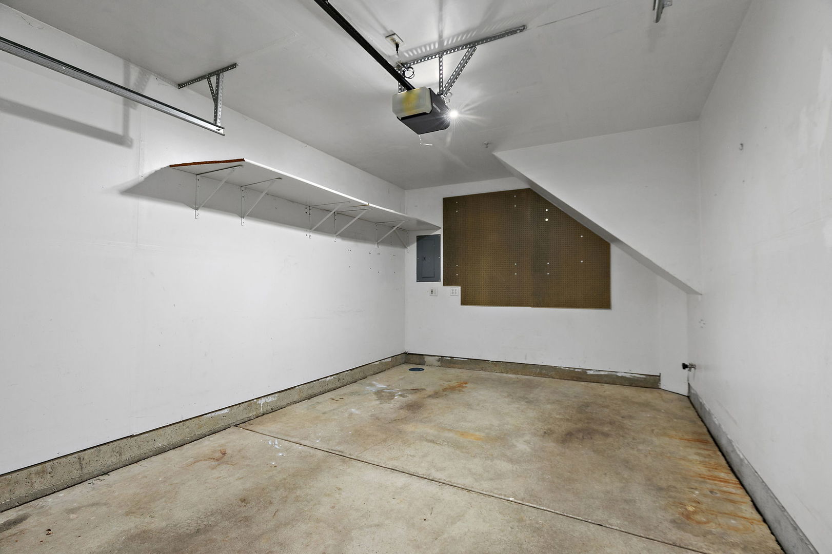 1441 N Orleans Drive #-, Mundelein, IL 60060