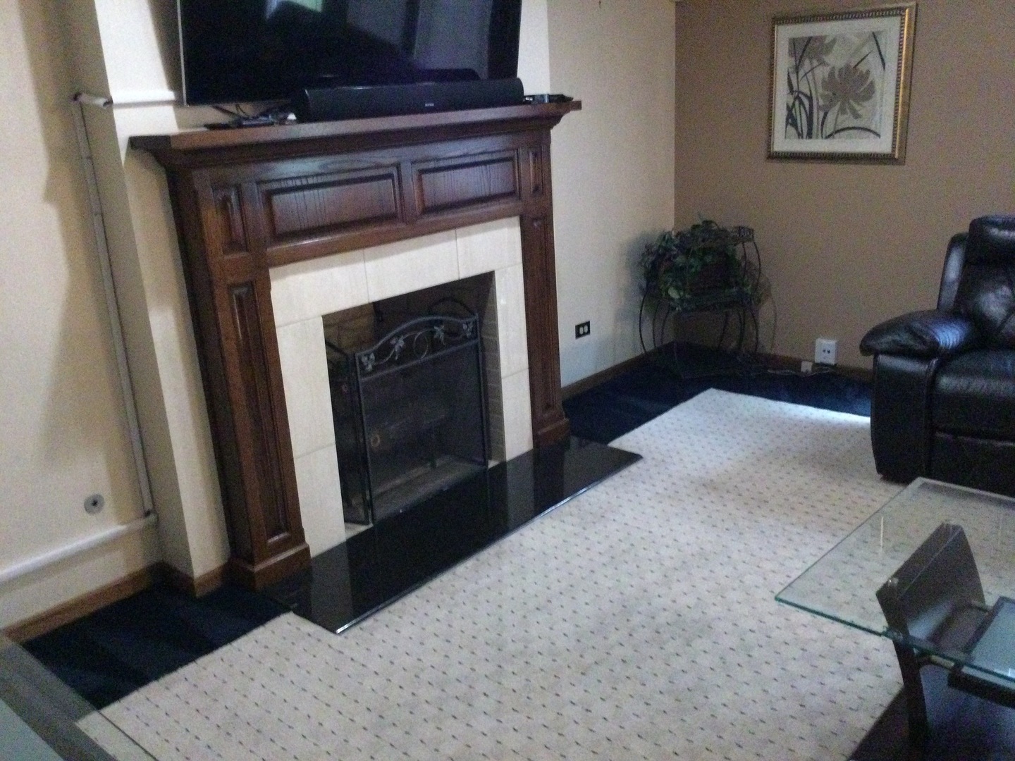 1630 Tina Lane, Flossmoor, IL 60422