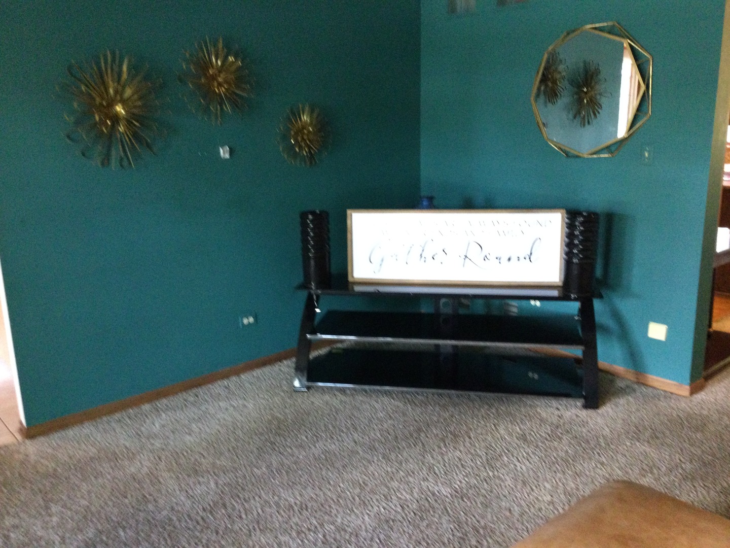 1630 Tina Lane, Flossmoor, IL 60422