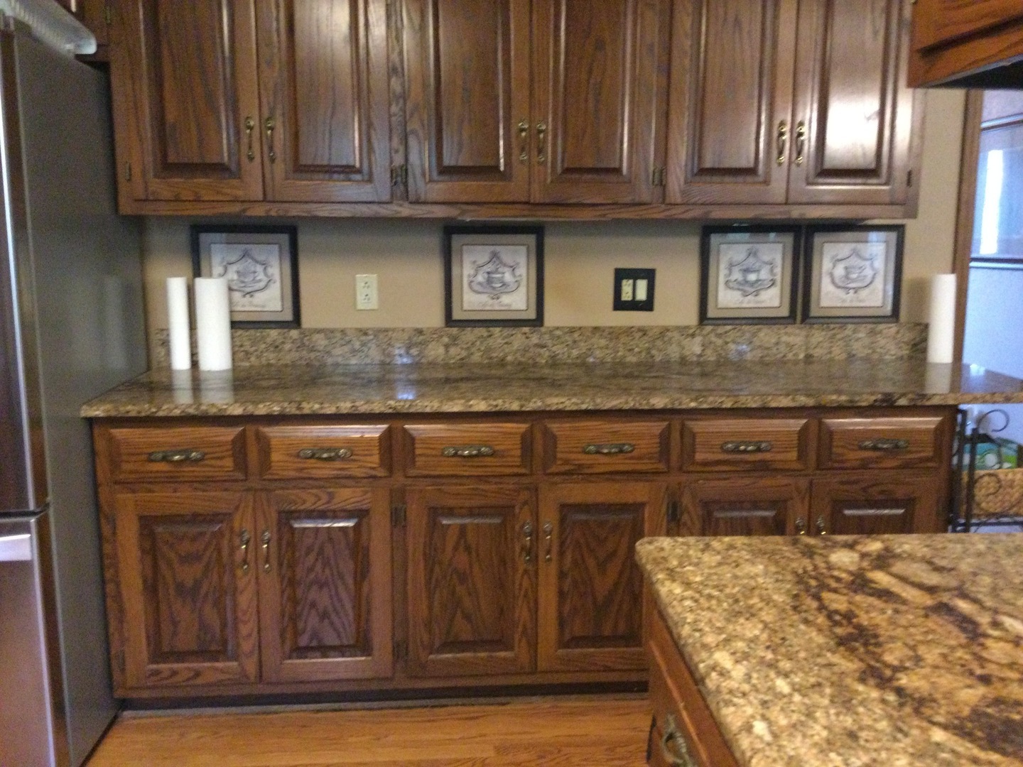 1630 Tina Lane, Flossmoor, IL 60422