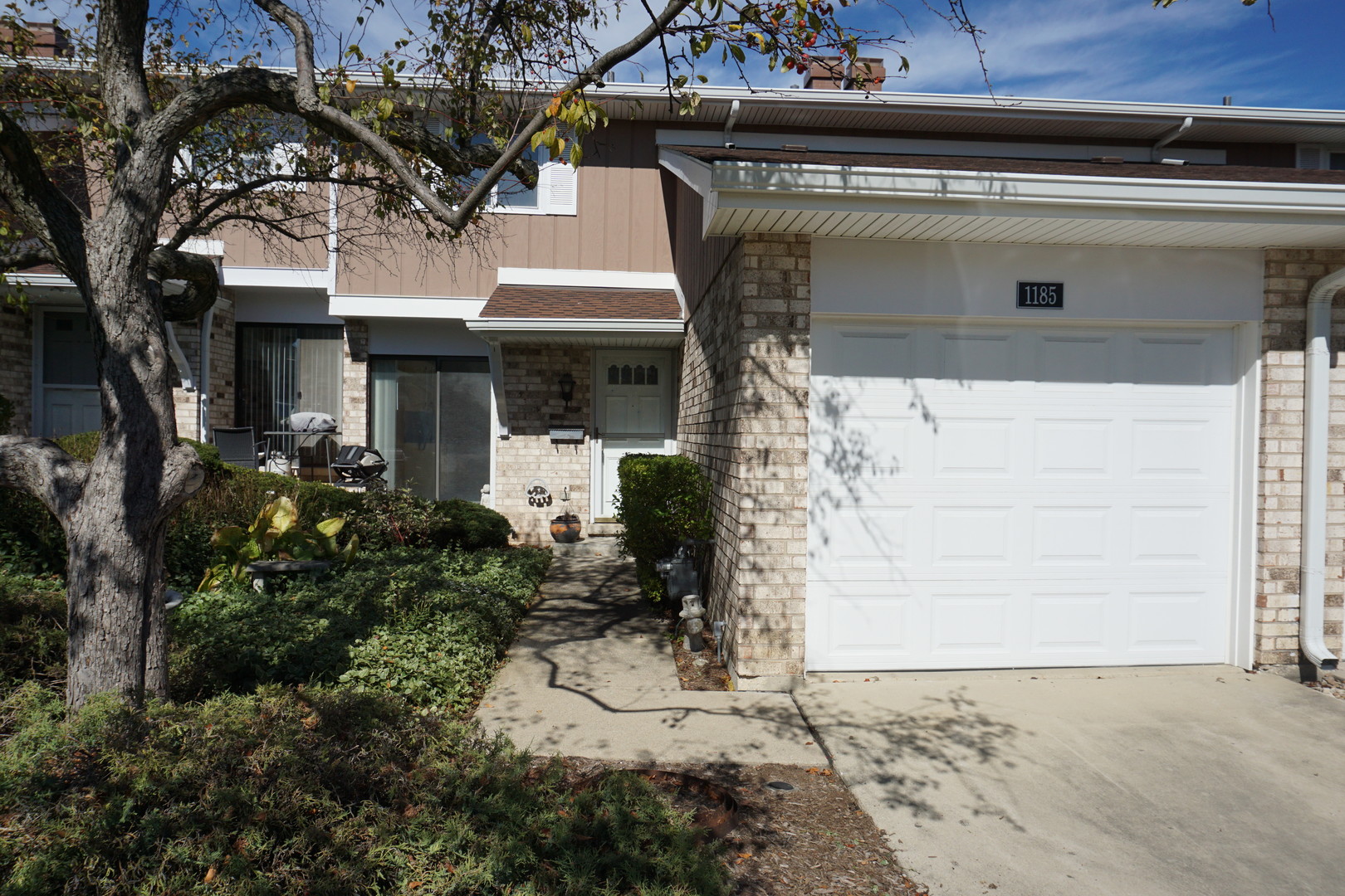 1185 Leicester Court, Wheaton, IL 60189