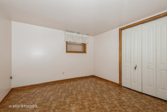 6004 S Kolmar Avenue, Chicago, IL 60629