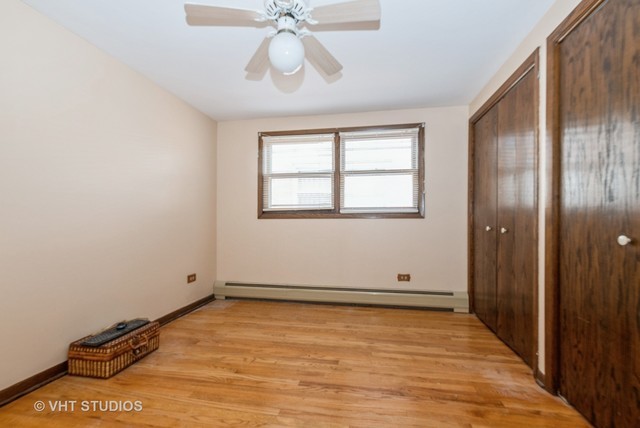 6004 S Kolmar Avenue, Chicago, IL 60629