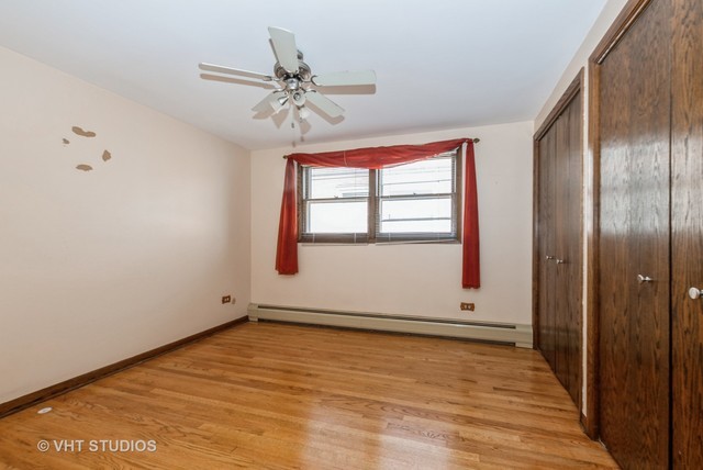 6004 S Kolmar Avenue, Chicago, IL 60629