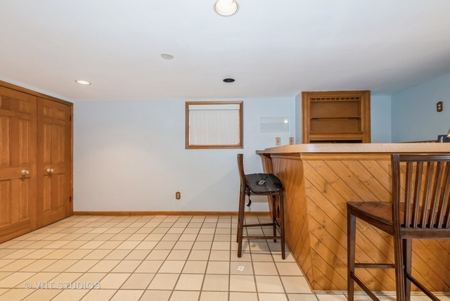 6004 S Kolmar Avenue, Chicago, IL 60629