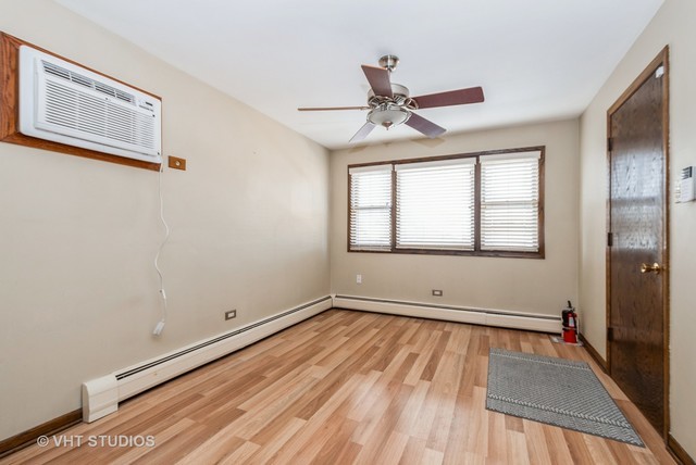 6004 S Kolmar Avenue, Chicago, IL 60629